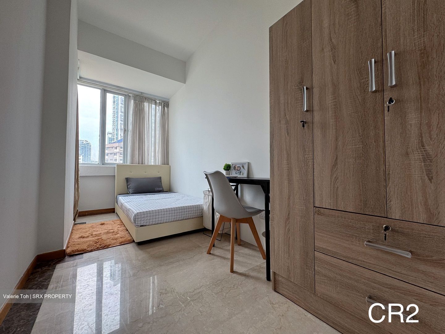 The Huntington (D11), Apartment #554673711